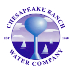 Chesapeake Water Association
